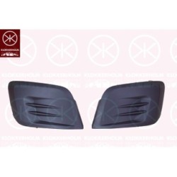 Bumper Grille - KK 0552915