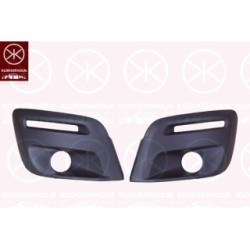 Bumper Grille - KK 0552916