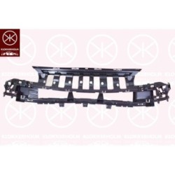 Bumper Support Bar - KK 0552941