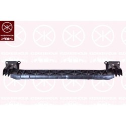 Bumper Support Bar - KK 0552942