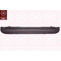 Bumper - KK 0552950A1