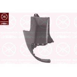 Bumper - KK 0552967A1