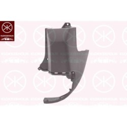 Bumper - KK 0552968A1