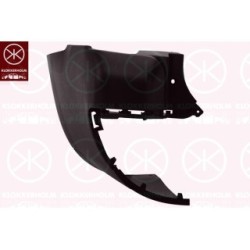 Bumper - KK 0552971A1