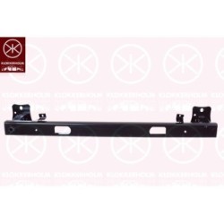 Bumper Support Bar - KK 0552980
