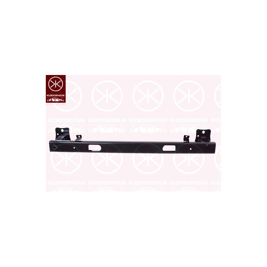 Bumper Support Bar - KK 0552980
