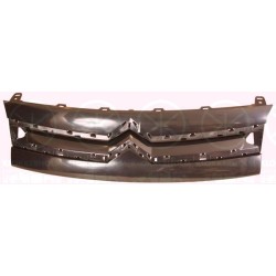 Radiator Grille - KK 0552990A1