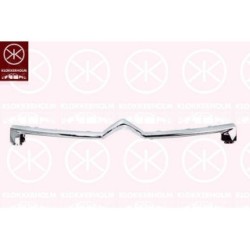 Radiator Grille Frame - KK 0552993