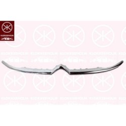 Radiator Grille Frame - KK 0552994