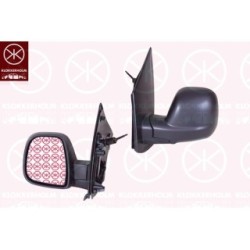 Exterior Mirror - KK 05541022
