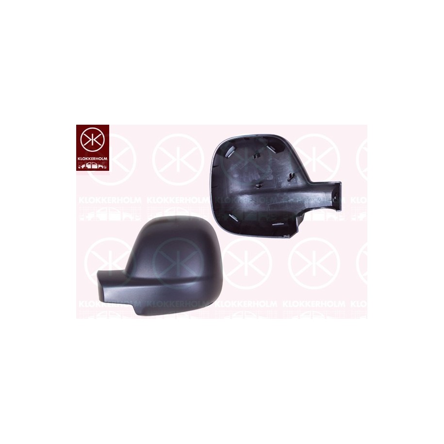 Exterior Mirror Cover - KK 05541051