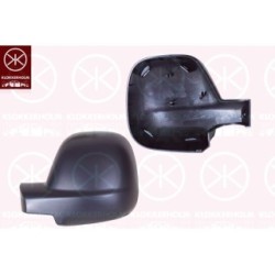 Exterior Mirror Cover - KK 05541052