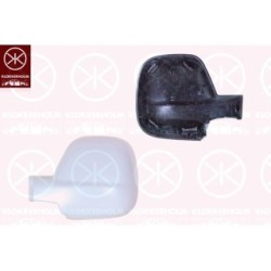 Exterior Mirror Cover - KK 05541053