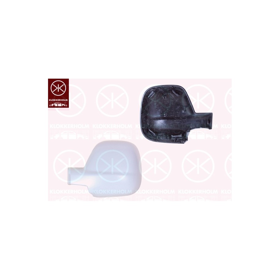 Exterior Mirror Cover - KK 05541054