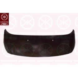 Bonnet - KK 0554280