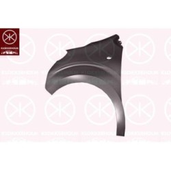 Wing - KK 0554311A1