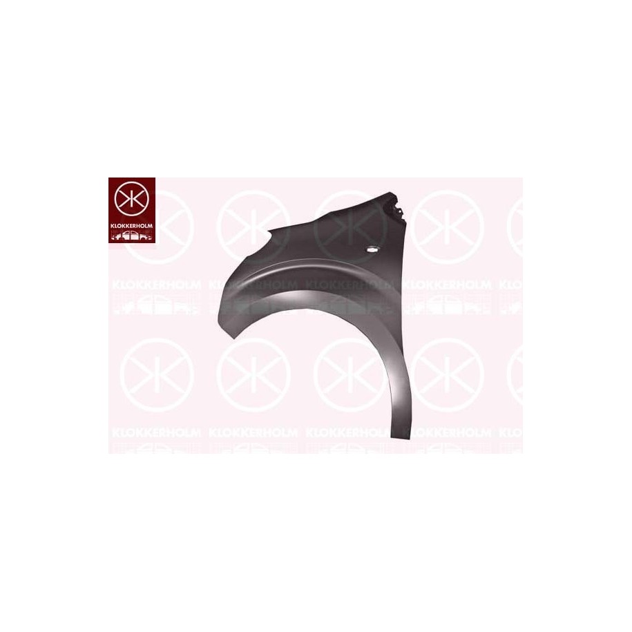 Wing - KK 0554311A1