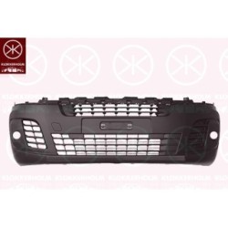 Bumper - KK 0554901A1