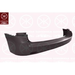 Bumper - KK 0554950A1