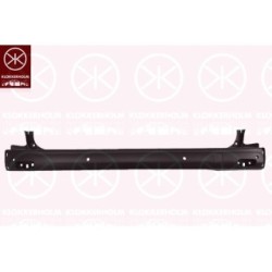 Bumper - KK 0554957A1