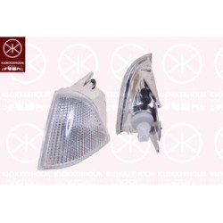 Direction Indicator Light - KK 05550362