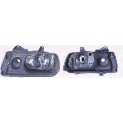 Headlight - KK 05560141