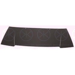 Bonnet - KK 0556280A1