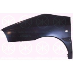 Wing - KK 0556312A1