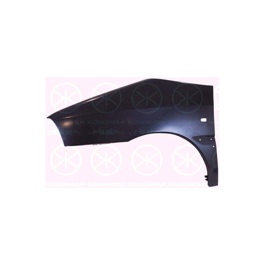 Wing - KK 0556312A1