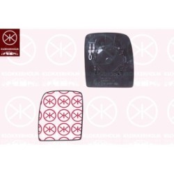 Exterior Mirrors Glass - KK 05571064