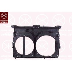 Front Slam Panel - KK 0557200