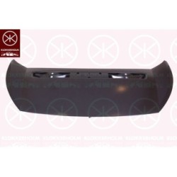 Bonnet - KK 0557280