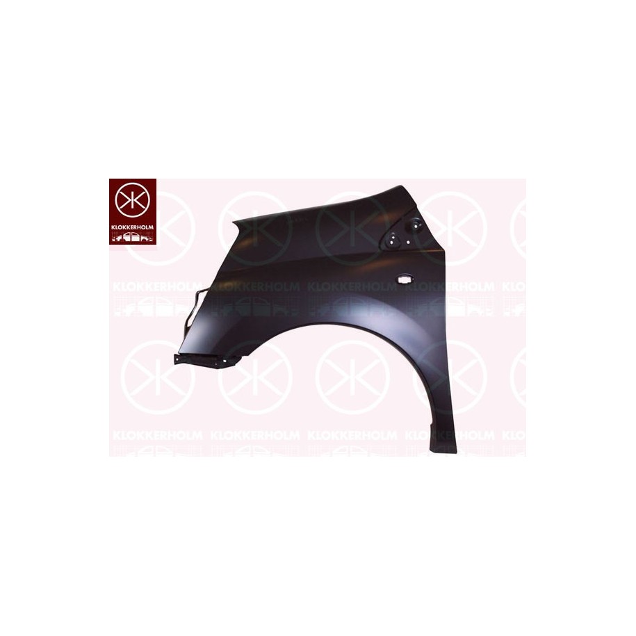 Wing - KK 0557311A1