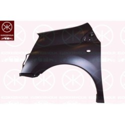 Wing - KK 0557312A1
