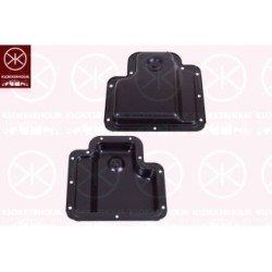 Engine Oil Sump - KK 0557473