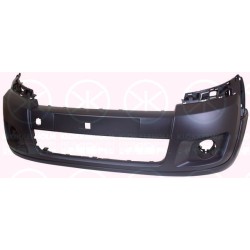 Bumper - KK 0557901A1