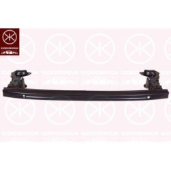 Bumper Support Bar - KK 0557940