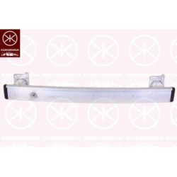 Bumper Support Bar - KK 0557941
