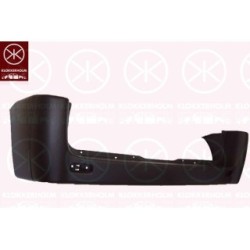 Bumper - KK 0557950