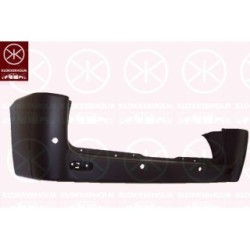 Bumper - KK 0557951