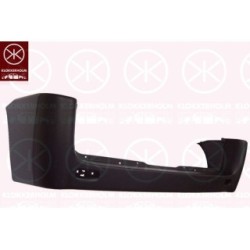 Bumper - KK 0557952