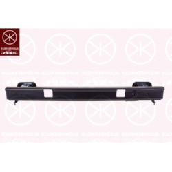 Bumper Support Bar - KK 0557980