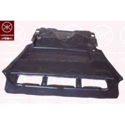 Engine Cover - KK 0559795