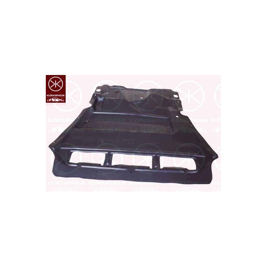 Engine Cover - KK 0559795