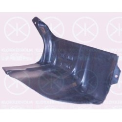 Engine Cover - KK 0566792