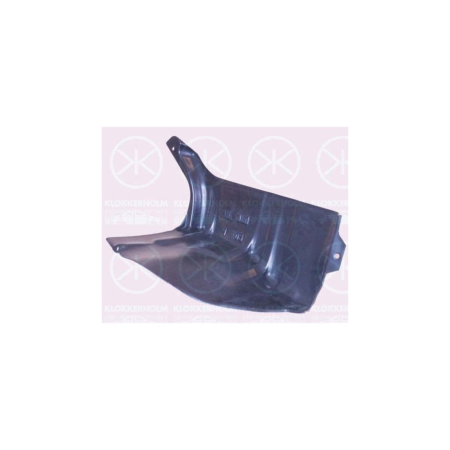 Engine Cover - KK 0566792