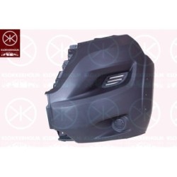 Bumper - KK 0568911