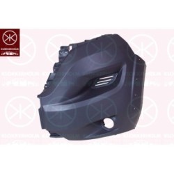 Bumper - KK 0568913