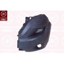 Bumper - KK 0568915