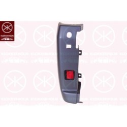 Bumper - KK 0568962